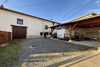 achat maison st-didier-sur-beaujeu 69430