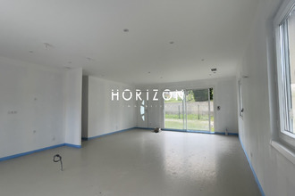 achat maison st-didier-sur-beaujeu 69430