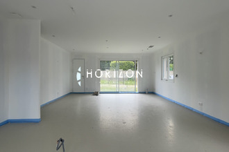 achat maison st-didier-sur-beaujeu 69430