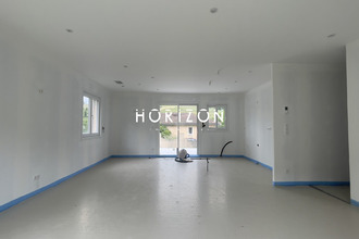 achat maison st-didier-sur-beaujeu 69430