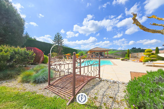 achat maison st-didier-sur-beaujeu 69430