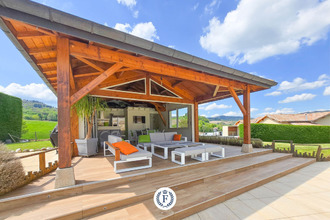 achat maison st-didier-sur-beaujeu 69430