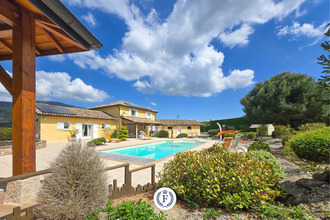 achat maison st-didier-sur-beaujeu 69430