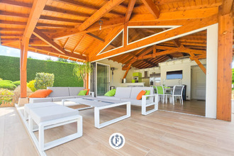 achat maison st-didier-sur-beaujeu 69430