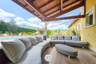 achat maison st-didier-sur-beaujeu 69430