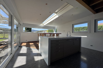 achat maison st-didier-sur-beaujeu 69430