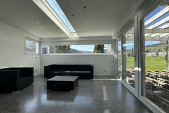 achat maison st-didier-sur-beaujeu 69430