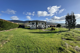 achat maison st-didier-sur-beaujeu 69430