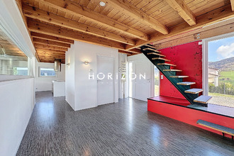 achat maison st-didier-sur-beaujeu 69430