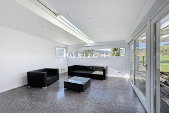 achat maison st-didier-sur-beaujeu 69430