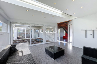 achat maison st-didier-sur-beaujeu 69430