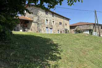 achat maison st-didier-sur-beaujeu 69430