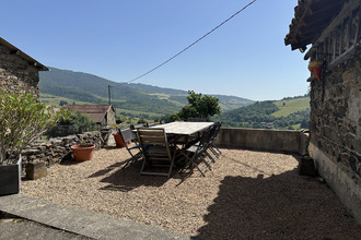 achat maison st-didier-sur-beaujeu 69430