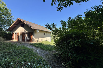 achat maison st-didier-sur-beaujeu 69430