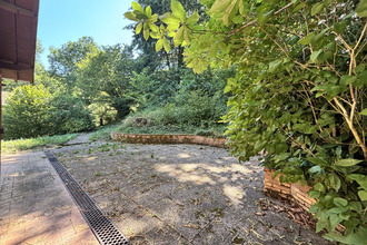 achat maison st-didier-sur-beaujeu 69430