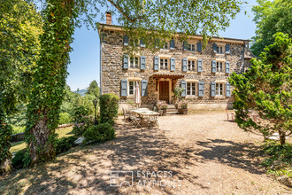 achat maison st-didier-sur-beaujeu 69430