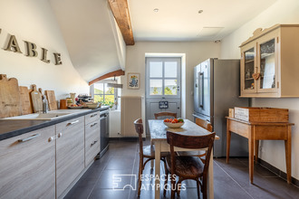 achat maison st-didier-sur-beaujeu 69430