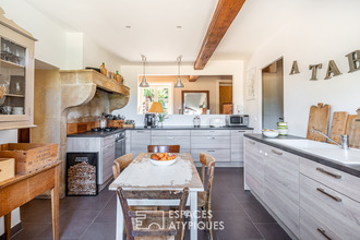 achat maison st-didier-sur-beaujeu 69430
