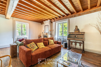 achat maison st-didier-sur-beaujeu 69430