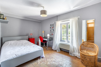 achat maison st-didier-sur-beaujeu 69430