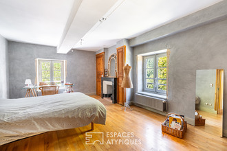 achat maison st-didier-sur-beaujeu 69430