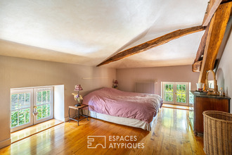 achat maison st-didier-sur-beaujeu 69430