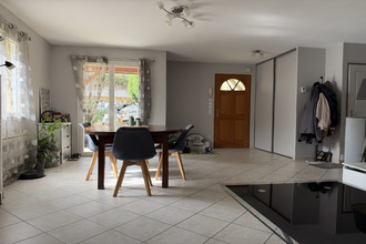 achat maison st-didier-sur-beaujeu 69430