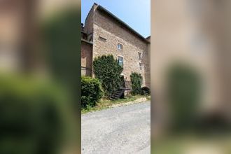 achat maison st-didier-sur-chalaronne 01140