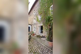 achat maison st-didier-sur-chalaronne 01140