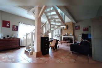 achat maison st-didier-sur-chalaronne 01140