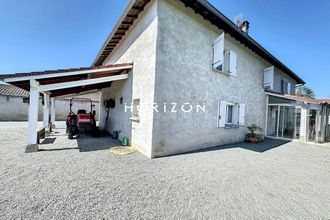 achat maison st-didier-sur-chalaronne 01140