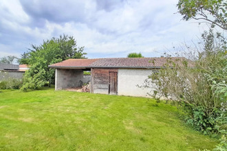 achat maison st-didier-sur-chalaronne 01140