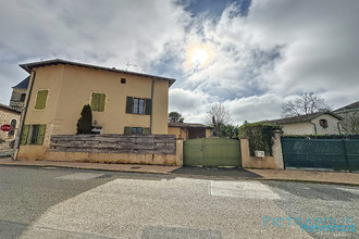 achat maison st-didier-sur-chalaronne 01140