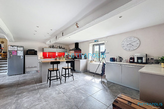 achat maison st-didier-sur-chalaronne 01140