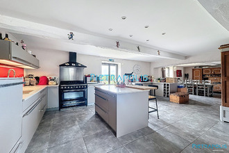 achat maison st-didier-sur-chalaronne 01140