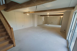 achat maison st-didier-sur-chalaronne 01140