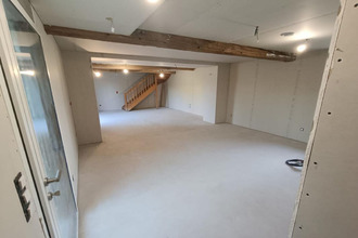 achat maison st-didier-sur-chalaronne 01140