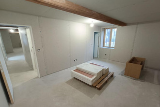 achat maison st-didier-sur-chalaronne 01140