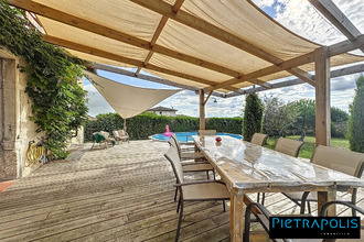 achat maison st-didier-sur-chalaronne 01140