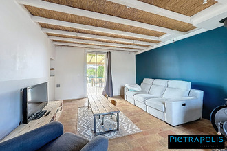 achat maison st-didier-sur-chalaronne 01140