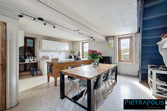 achat maison st-didier-sur-chalaronne 01140