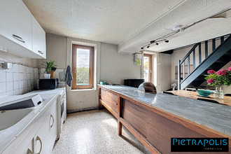 achat maison st-didier-sur-chalaronne 01140