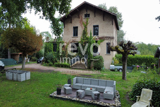 achat maison st-didier-sur-chalaronne 01140