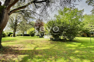 achat maison st-didier-sur-chalaronne 01140