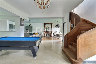 achat maison st-didier-sur-chalaronne 01140