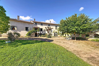 achat maison st-didier-sur-chalaronne 01140