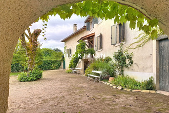 achat maison st-didier-sur-chalaronne 01140