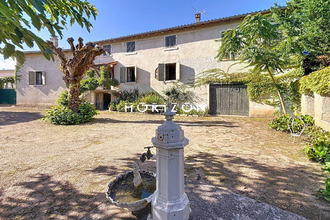 achat maison st-didier-sur-chalaronne 01140