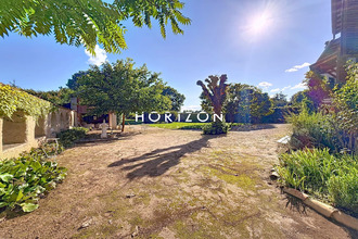 achat maison st-didier-sur-chalaronne 01140