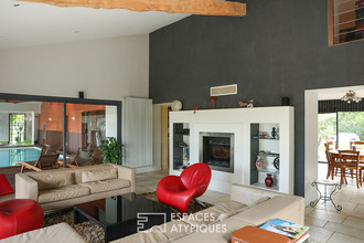 achat maison st-didier-sur-chalaronne 01140